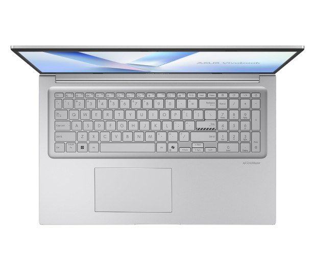 ASUS Vivobook 17 Core 5-320/16GB/512 - 1610567 - zdjęcie 5
